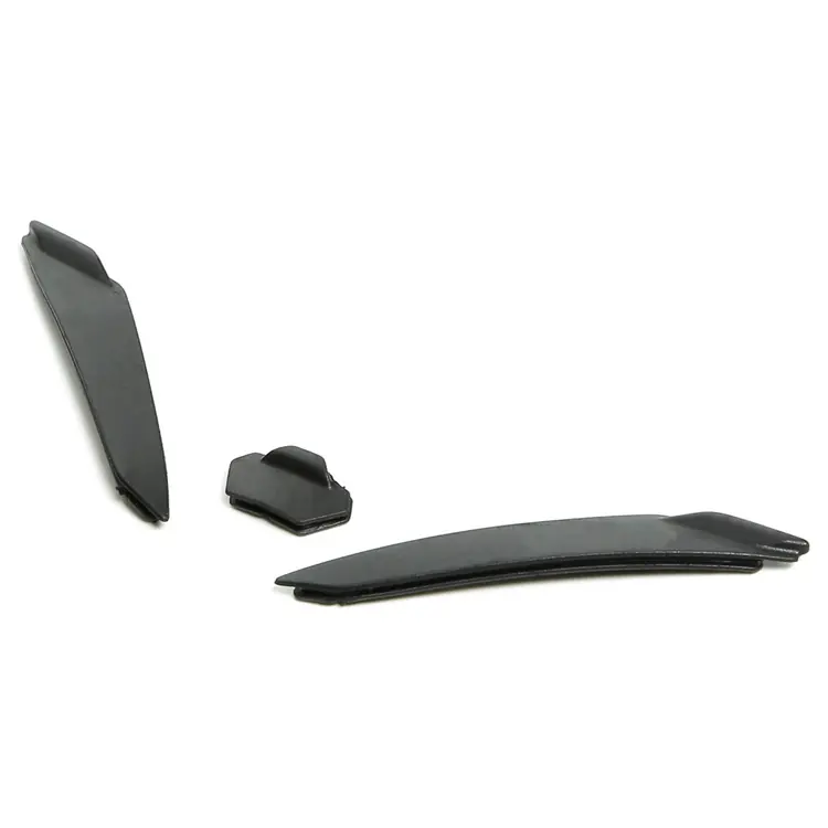 AGV Pista GP RR Motorcycle Helmet Vent Covers - Image 1